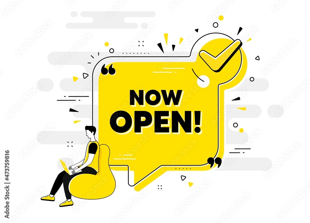 Welcome spring картинки. Картина welcome. Неоновая вывеска welcome. Welcome картинки для презентации. Картинка добро пожаловать.