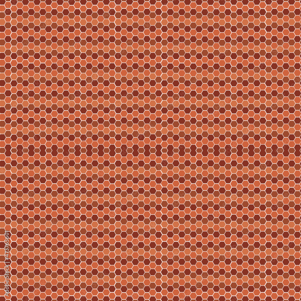 Very beautiful seamless pattern design for decorating, wallpaper, wrapping paper, fabric, backdrop and etc. Very beautiful seamless pattern design for decorating, wallpaper, wrapping paper, fabric, backdrop and etc.
