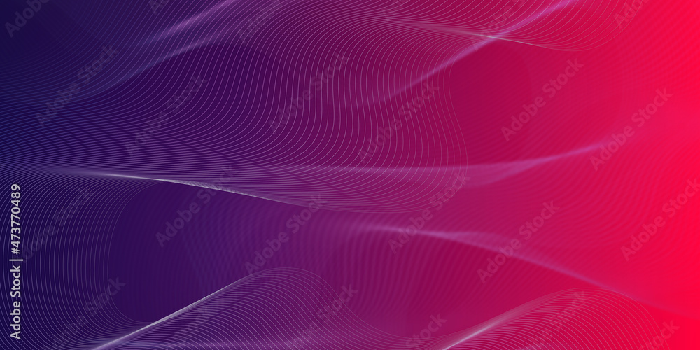Abstract vector background with dynamic waves, line and particles. abstract technology particles lines mesh background Abstract vector background with dynamic waves, line and particles. abstract technology particles lines mesh background