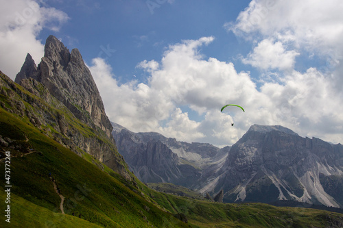 swiss mountains mountain