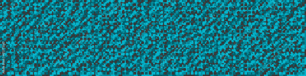 Abstract Geometric Pattern generative computational art illustration Abstract Geometric Pattern generative computational art illustration