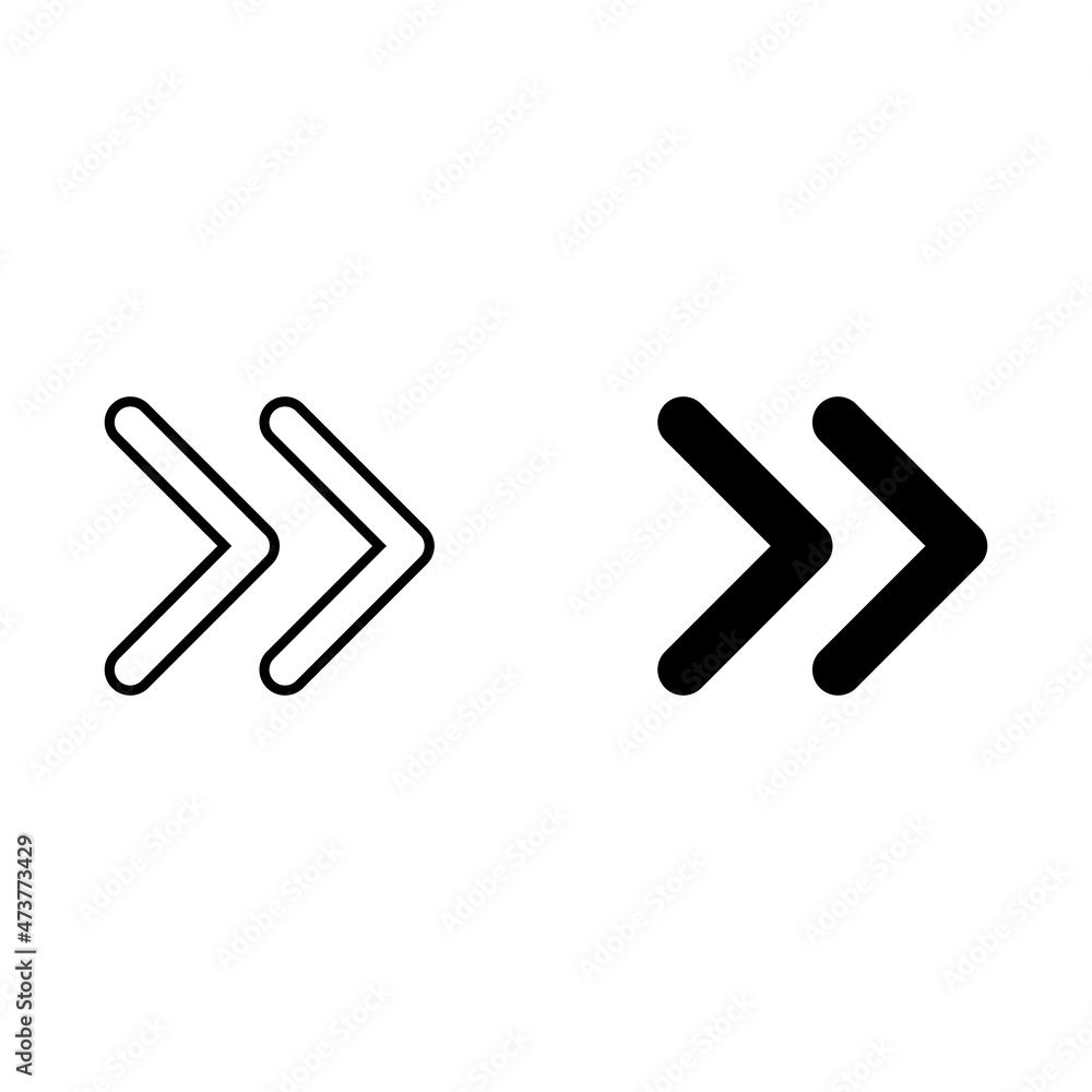 next button media menu icon next button media menu icon