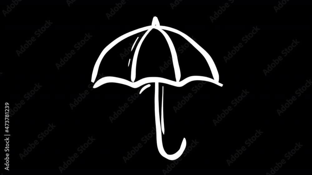 30X set of Weather icons White flashing animation. Protection, safety, security concept. Water resistant symbol. motion graphic animation 30X set of Weather icons White flashing animation. Protection, safety, security concept. Water resistant symbol. motion graphic animation