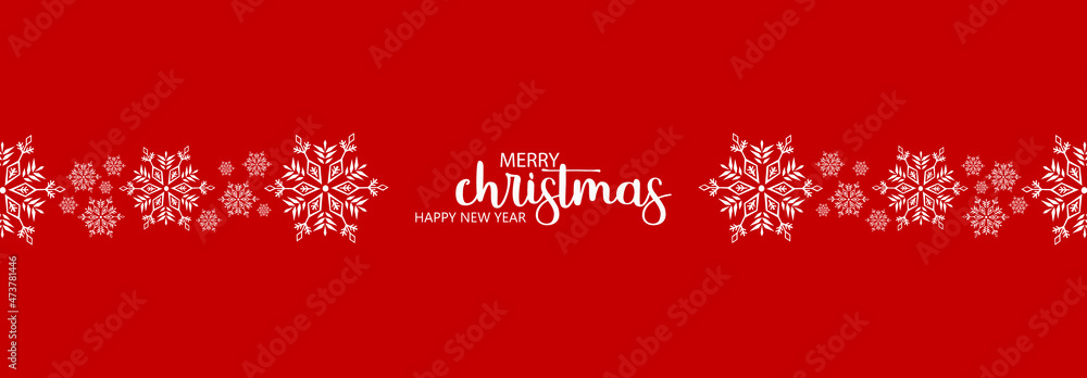 abstract christmas background with snowflakes abstract christmas background with snowflakes