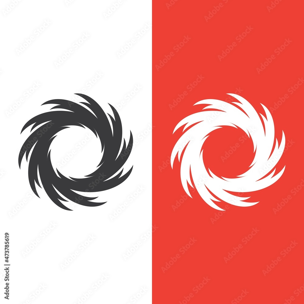 Obraz premium 15122020