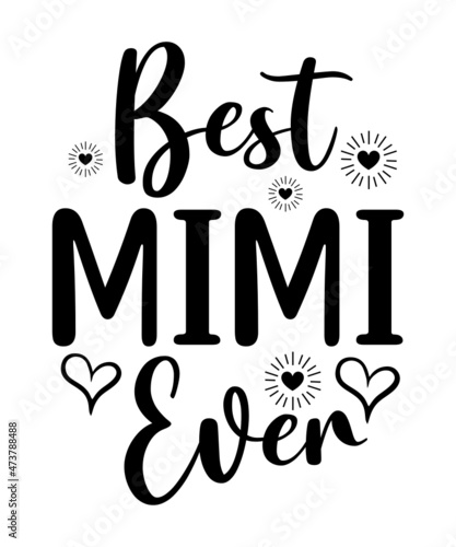 Grandma Svg Bundle, Granny Svg, Grandkids Svg, Grandmother Svg, Blessed Grandma Svg, Gigi Svg, Png, Svg Files for Cricut, Silhouette
