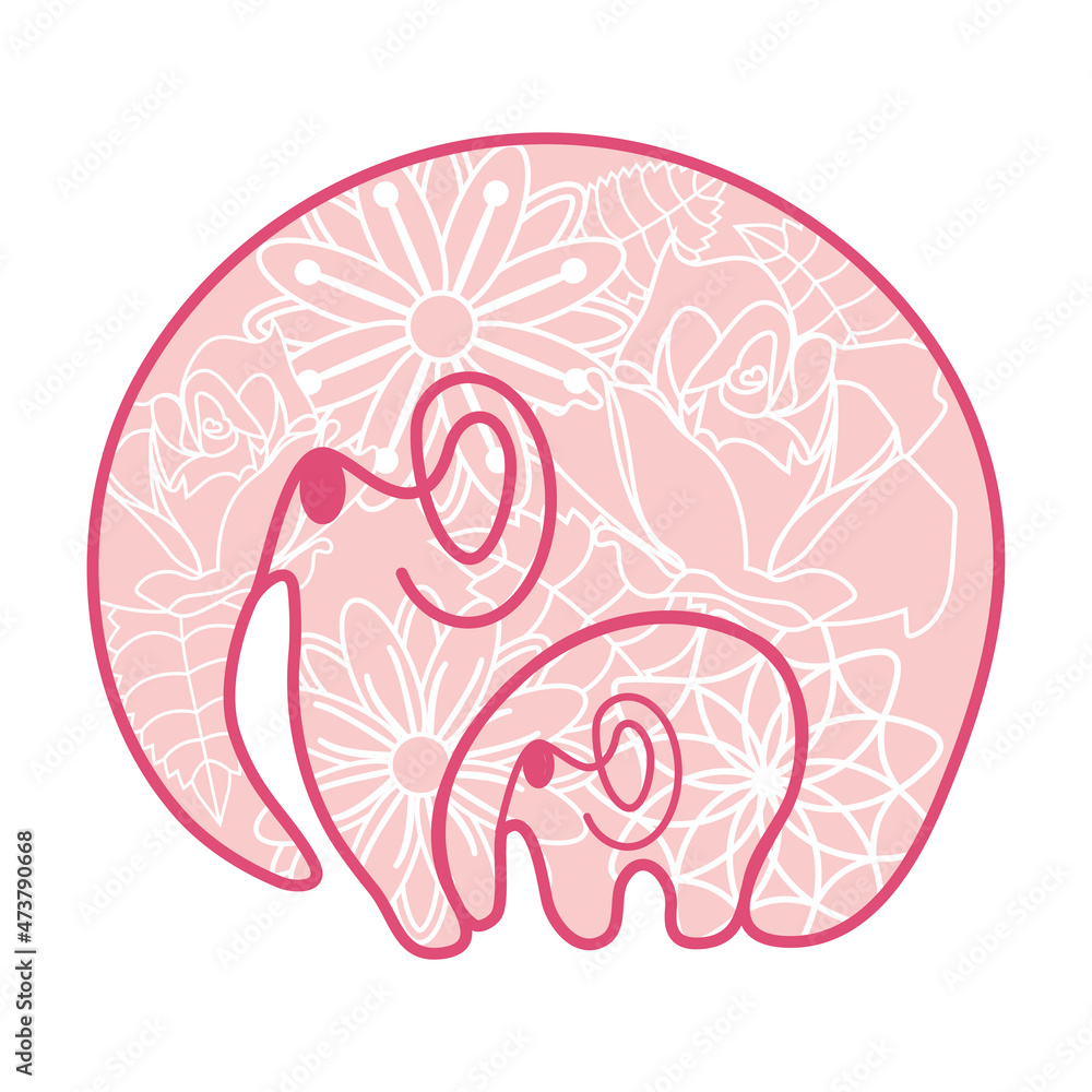Abstract ornamental heart shaped 3d. Cutout lacy ornate heart. Valentine's day greeting card. Laser cutting design Abstract ornamental heart shaped 3d. Cutout lacy ornate heart. Valentine's day greeting card. Laser cutting design