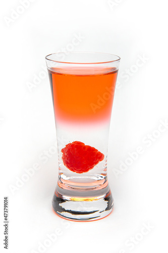 signature cocktails for bar and party