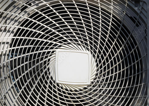 Wallpaper Mural abstract tunnel background Torontodigital.ca