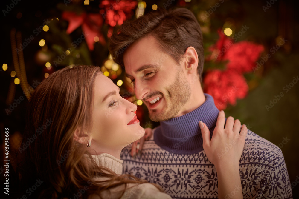 christmas with beloved one christmas with beloved one