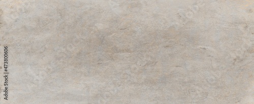 Vintage or grungy white background of natural cement or stone old texture as a retro pattern wall. It is a concept  conceptual or metaphor wall banner  grunge  material  aged  rust or construction.