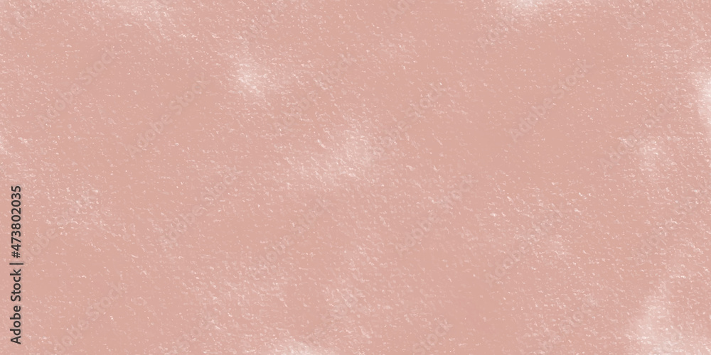 Fototapeta premium pink texture background Concrete surface background. Pink product background