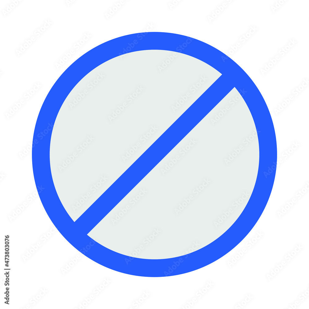 Medical Tablet Vector icon which is suitable for commercial work and easily modify or edit it
Medical Tablet Vector icon which is suitable for commercial work and easily modify or edit it