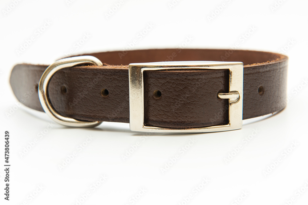 black leather belt black leather belt