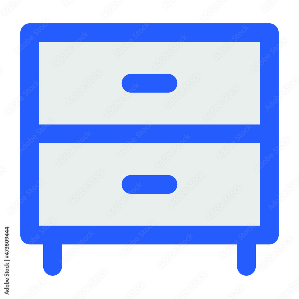 Cabinet Vector icon which is suitable for commercial work and easily modify or edit it
Cabinet Vector icon which is suitable for commercial work and easily modify or edit it