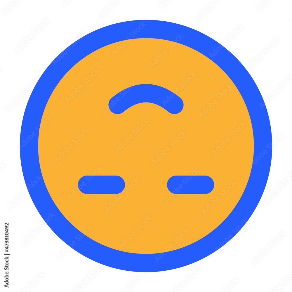 Upside Down Vector icon which is suitable for commercial work and easily modify or edit it
Upside Down Vector icon which is suitable for commercial work and easily modify or edit it