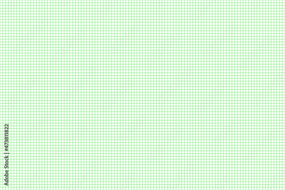 Seamless grid texture. Checkered pattern. Geometric mosaic background. Abstract wallpaper of the surface. Print for polygraphy, posters, t-shirts and textiles. Doodle for design. Greeting cards Seamless grid texture. Checkered pattern. Geometric mosaic background. Abstract wallpaper of the surface. Print for polygraphy, posters, t-shirts and textiles. Doodle for design. Greeting cards