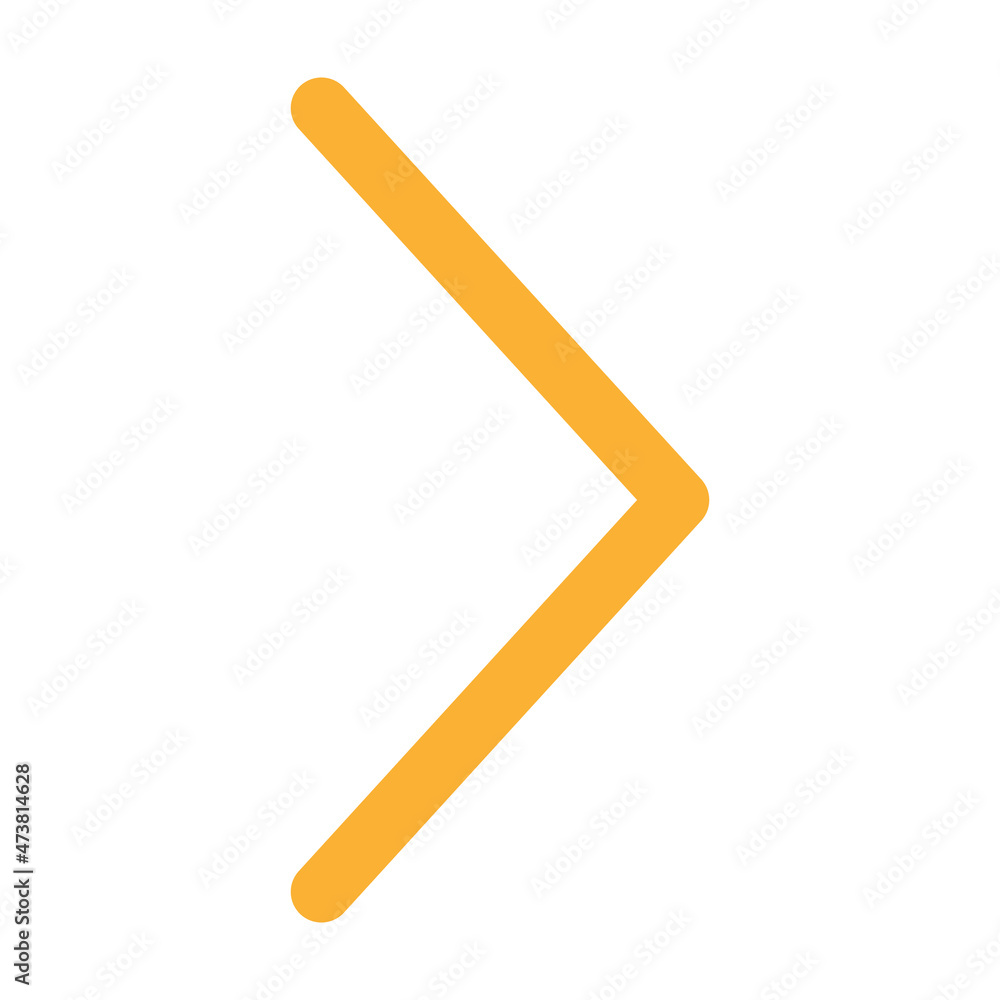 Arrow Forward Vector icon which is suitable for commercial work and easily modify or edit it
Arrow Forward Vector icon which is suitable for commercial work and easily modify or edit it