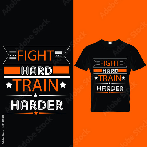 t shirt design concept typography t shirt design 