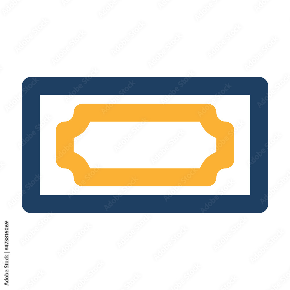 Dollar Vector icon which is suitable for commercial work and easily modify or edit it
Dollar Vector icon which is suitable for commercial work and easily modify or edit it