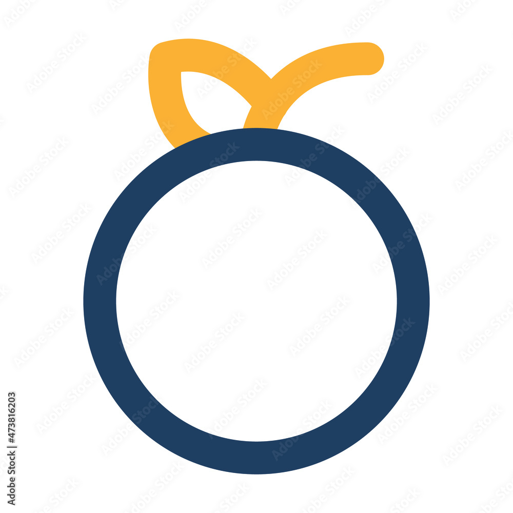 Orange Vector icon which is suitable for commercial work and easily modify or edit it
Orange Vector icon which is suitable for commercial work and easily modify or edit it