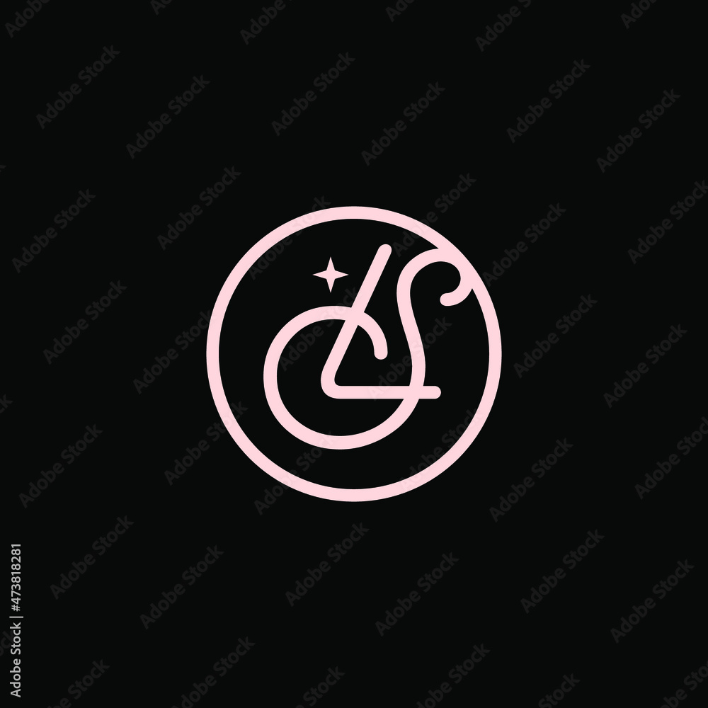 LS logo LS logo