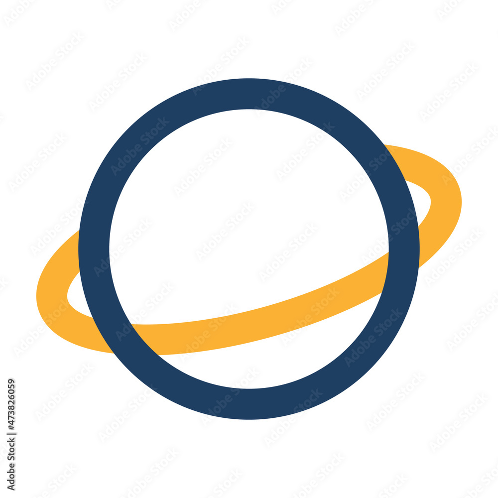 Planet Vector icon which is suitable for commercial work and easily modify or edit it
Planet Vector icon which is suitable for commercial work and easily modify or edit it