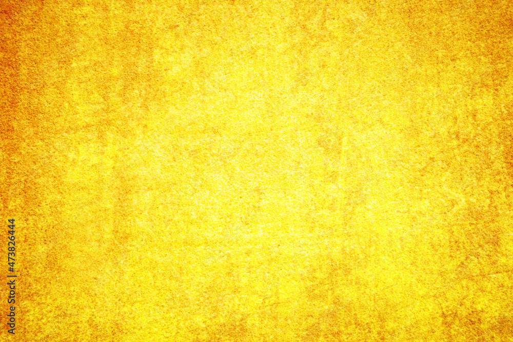 yellow  background texture