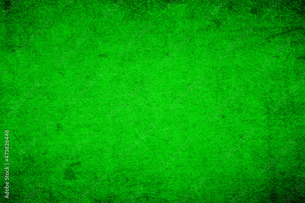 green background holiday texture
