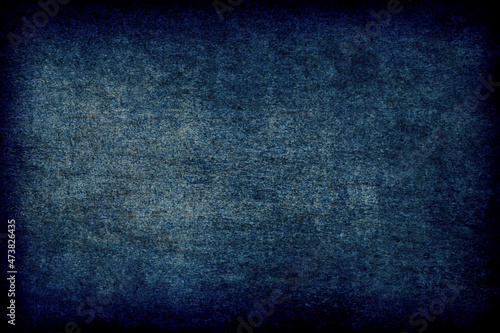 grunge textures holiday background