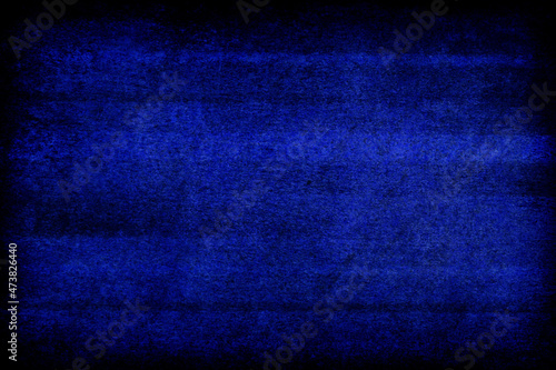 grunge textures holiday background