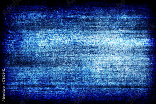 grunge textures holiday background