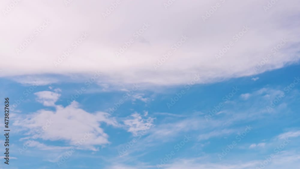 4k Time-lapse, View of Colorful dramatic sky sunset or sunrise with Moving clouds background, Time lapse sky with cloud in nature and travel concept. High quality video nature foottage 4k Time-lapse, View of Colorful dramatic sky sunset or sunrise with Moving clouds background, Time lapse sky with cloud in nature and travel concept. High quality video nature foottage