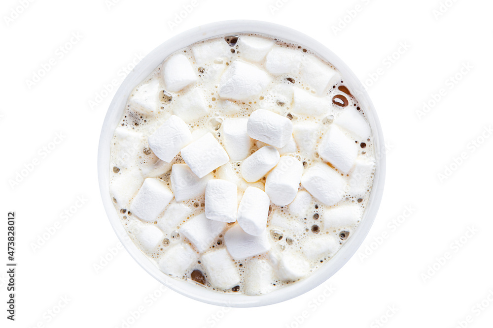 hot cocoa marshmallow or chocolate beverage coffee hot drink warming meal snack copy space food background rustic hot cocoa marshmallow or chocolate beverage coffee hot drink warming meal snack copy space food background rustic