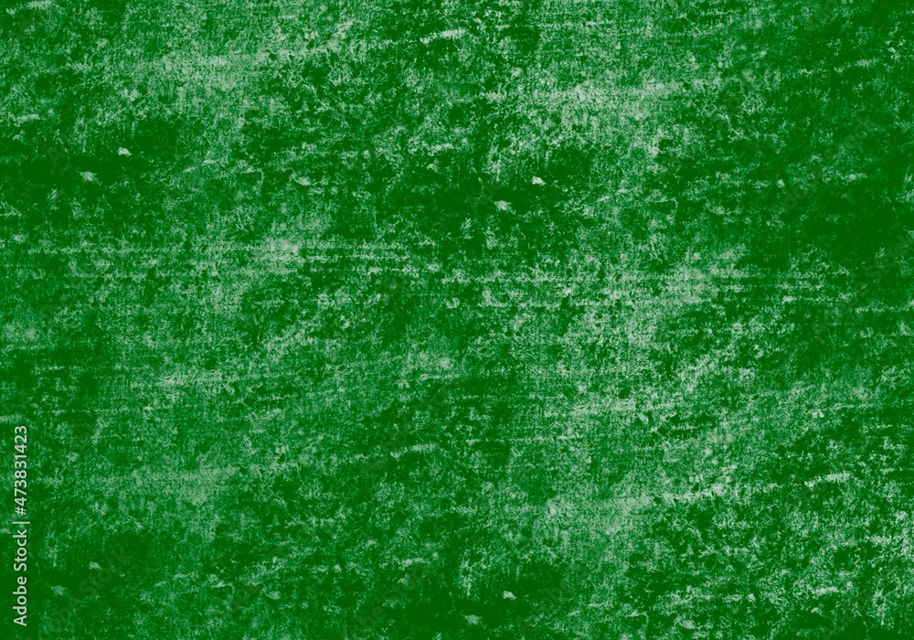 abstract background abstract background