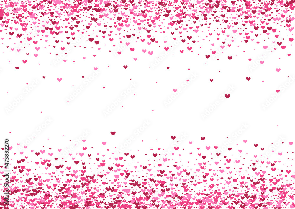 Purple Element Heart Frame. Pink Small Backdrop. Rose Confetti Transparent. Red Ornament Texture. Bright Wallpaper. Purple Element Heart Frame. Pink Small Backdrop. Rose Confetti Transparent. Red Ornament Texture. Bright Wallpaper.