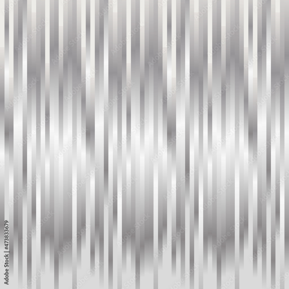 Abstract Modern Gray Gradiant stripes. Design for your ad, poster, banner.Vector, illustration Abstract Modern Gray Gradiant stripes. Design for your ad, poster, banner.Vector, illustration