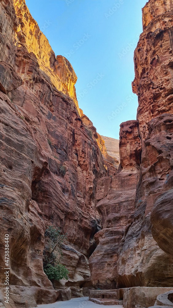 Petra, Jordan, Lost City, Seven Wonders of the World, Red Rose City, UNESCO World Heritage, new7wonders Petra, Jordan, Lost City, Seven Wonders of the World, Red Rose City, UNESCO World Heritage, new7wonders
