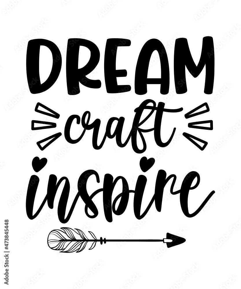 Hobbies SVG Bundle, Camera Cut File, Hobbies Saying, Funny Shirt Quote, Hobby Design, Occupation, dxf eps png, Silhouette or Cricut,SVG bundle, svg bundles, fonts svg bundle, svg files for cricut, svg Hobbies SVG Bundle, Camera Cut File, Hobbies Saying, Funny Shirt Quote, Hobby Design, Occupation, dxf eps png, Silhouette or Cricut,SVG bundle, svg bundles, fonts svg bundle, svg files for cricut, svg