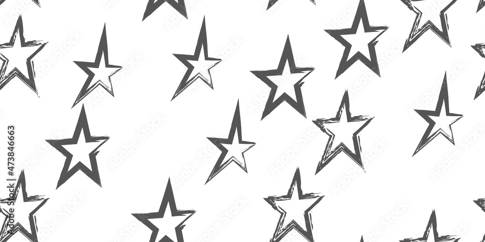 Modern illustration for wrapping paper design. Wallpaper wrapping paper textile print. Modern illustration for wrapping paper design. Wallpaper wrapping paper textile print.