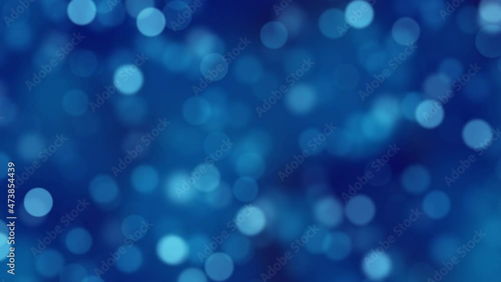 glowing sky blue light graphic backgrounds