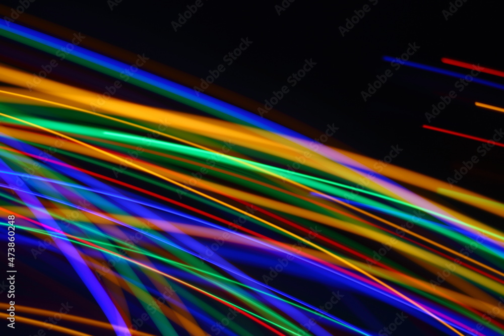 abstract colorful background abstract colorful background