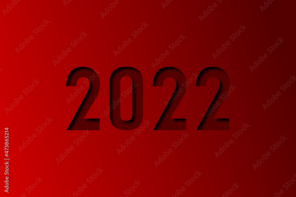 2022 - happy new year 2022 2022 - happy new year 2022