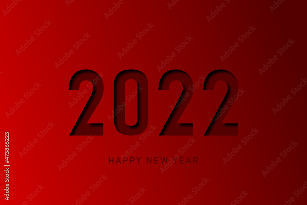2022 - happy new year 2022 2022 - happy new year 2022
