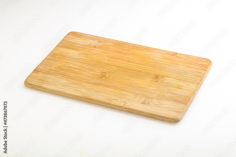 Bamboo wooden board for kitchen Bamboo wooden board for kitchen
