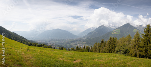 Süd Tirol