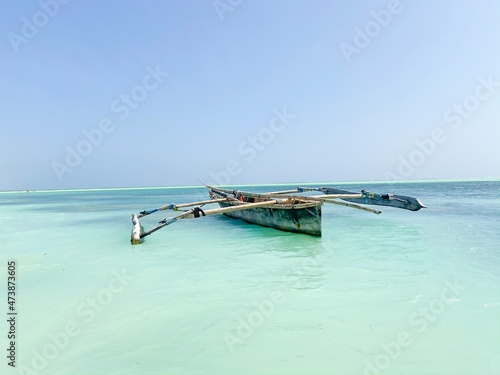 Zanzibar