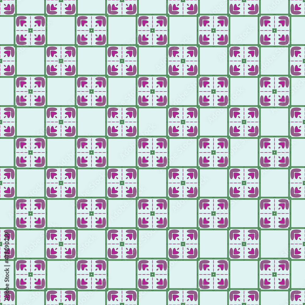 Flowers Flowers
