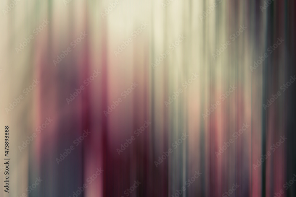 Fototapeta premium abstract motley background of vertical lines, green color, blue color, different colors
