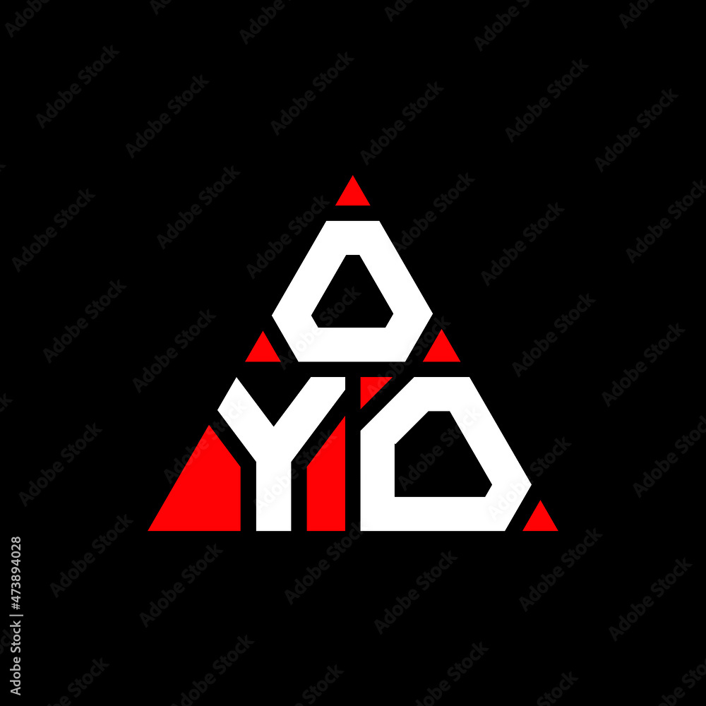 क्या है OYO का Logo का मतलब ? 😱😊🥳 || Meaning of OYO logo ? #shorts  #factziq #youtubeshorts - YouTube